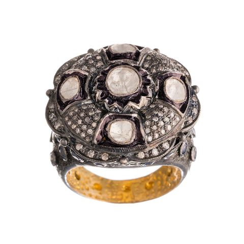 Lija Ring