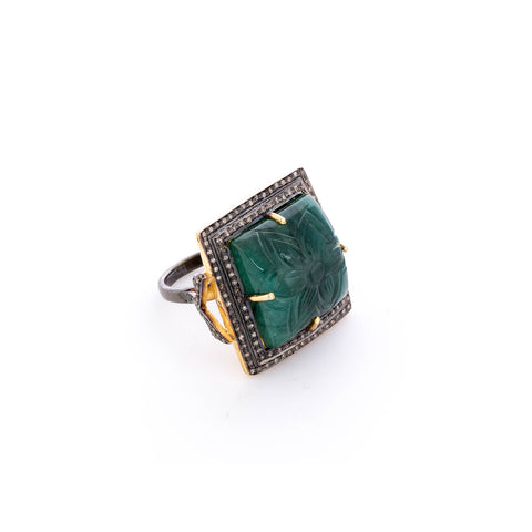Tarli Ring