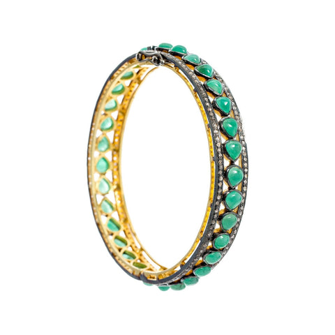 Charvi Bracelet