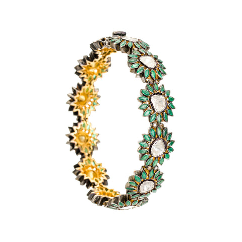 Tulasi Bracelet