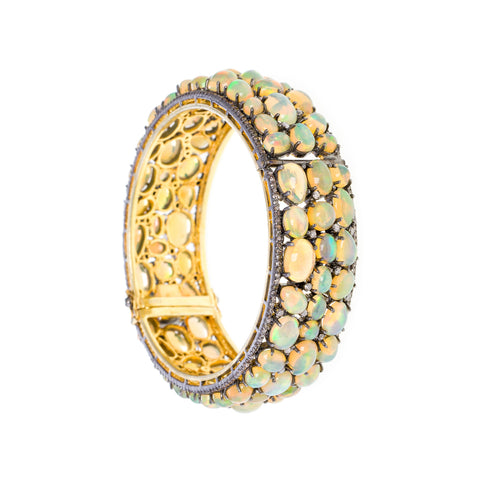 Prajit Bracelet