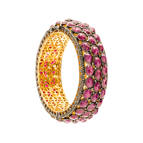 Inaaya Bracelet