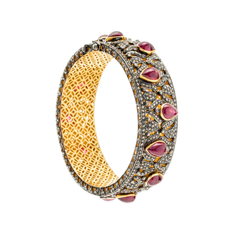 Jatan Bracelet