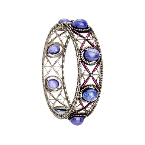 Kalindi Bracelet