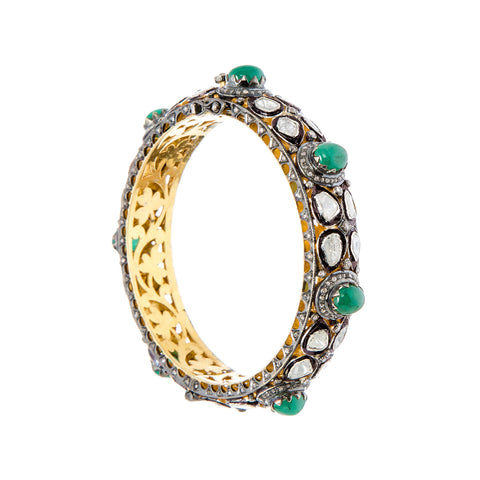 Kirtan Bracelet