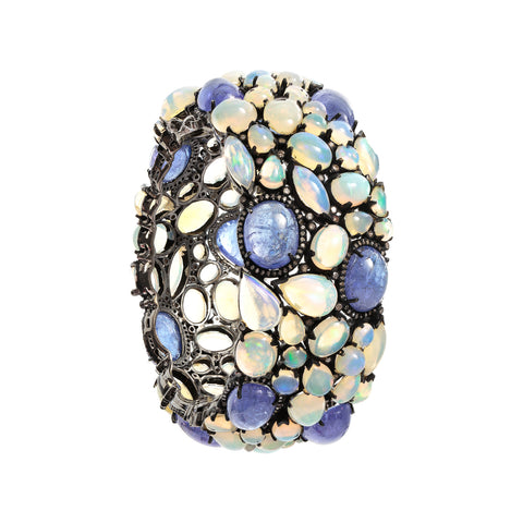 Ekodar Bracelet