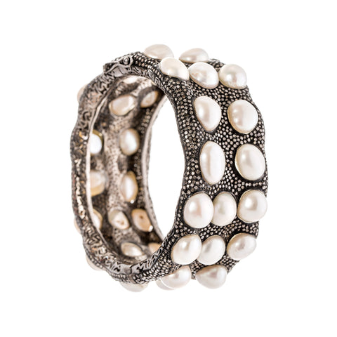 Chayla Bracelet