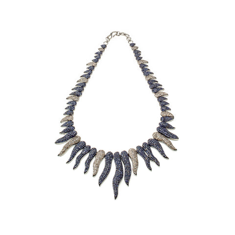 Venah Necklace