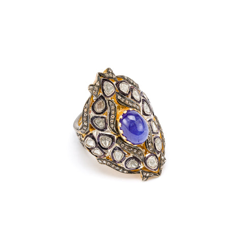 Rupali Ring