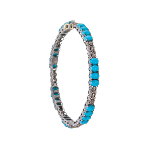 Nagesh Bracelet