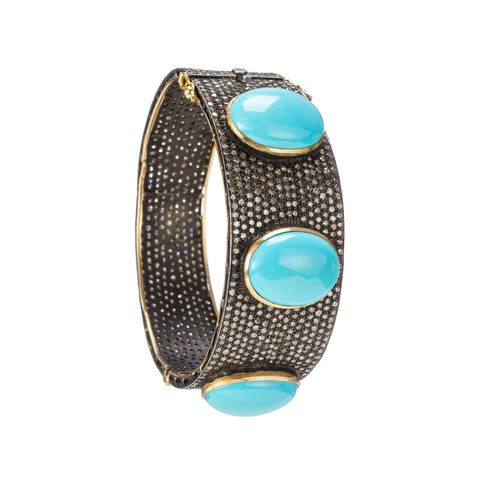 Jharna Bracelet