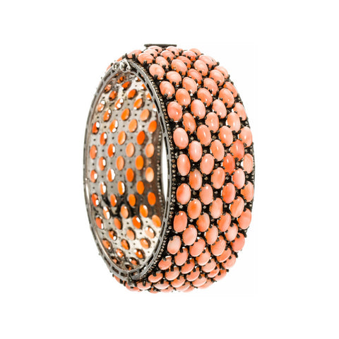 Joshika Bracelet