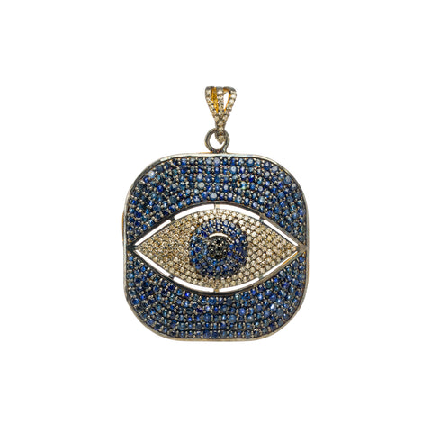 Kamran Pendant