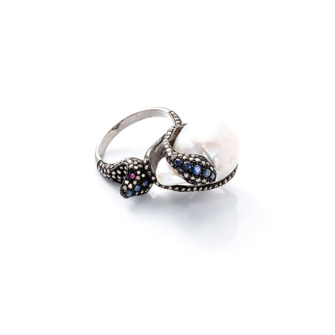 Klach Ring