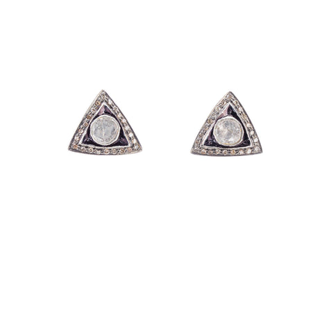 Bolana Earrings