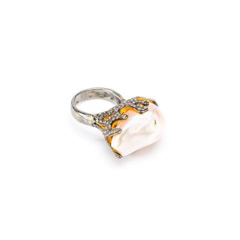 Rabia Ring