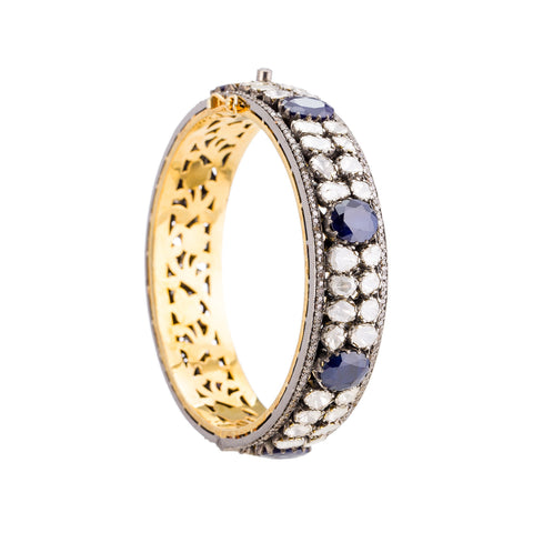 Angoor Bracelet