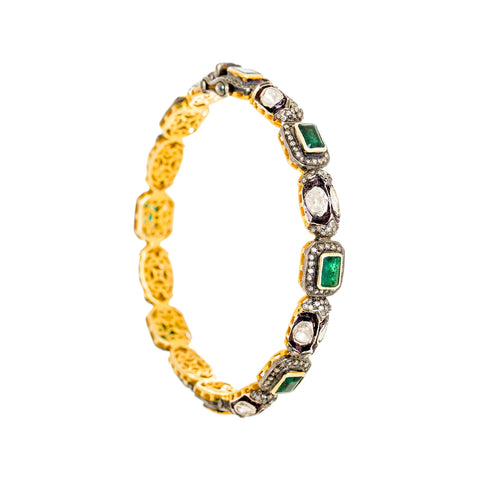 Gaurika Bracelet