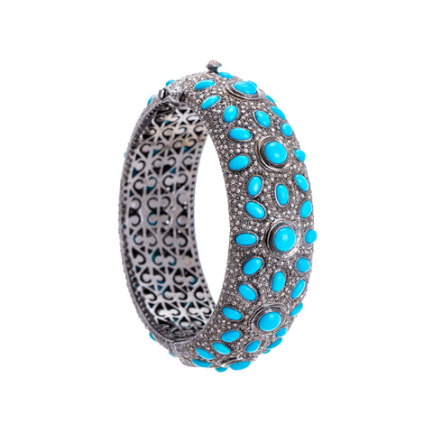 Avani Bracelet