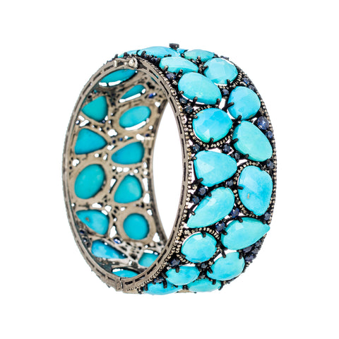 Anandi Bracelet