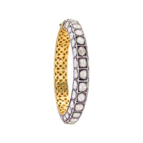 Asha Bracelet