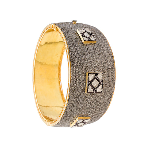 Jasmit Bracelet