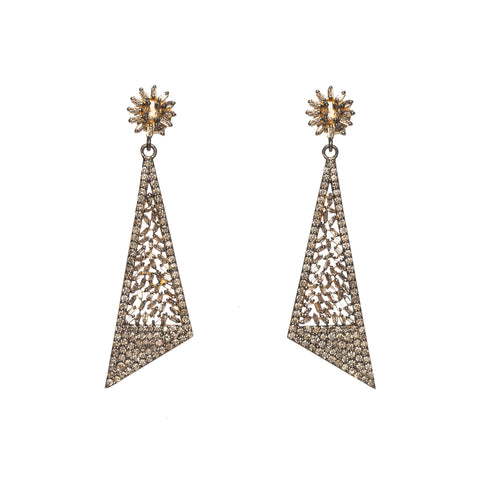 Geeti Earrings