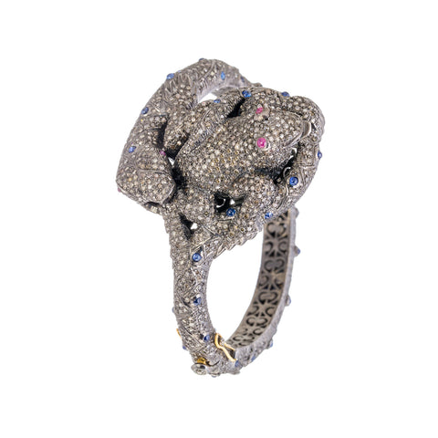 Darinda Bracelet