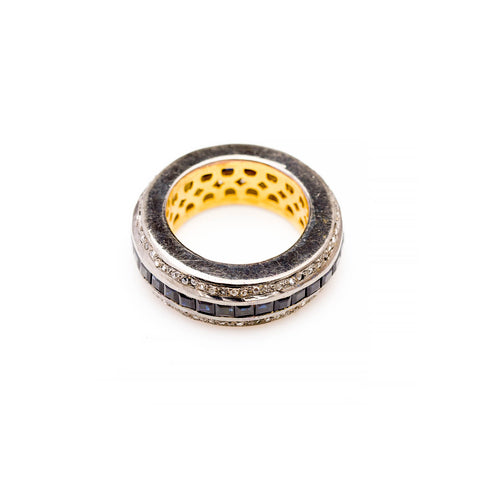 Shichi Ring