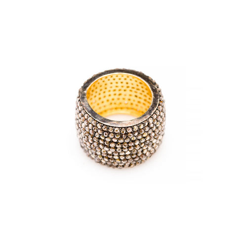 Mahit Ring