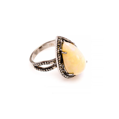 Oma Ring