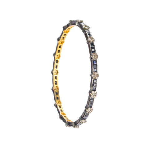 Daksa Bracelet