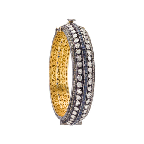 Beena Bracelet