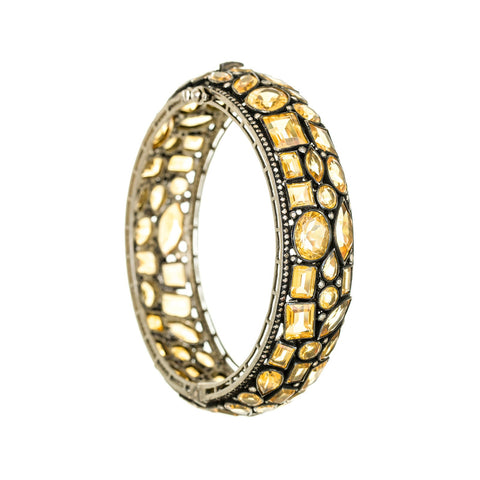 Daksha Bracelet