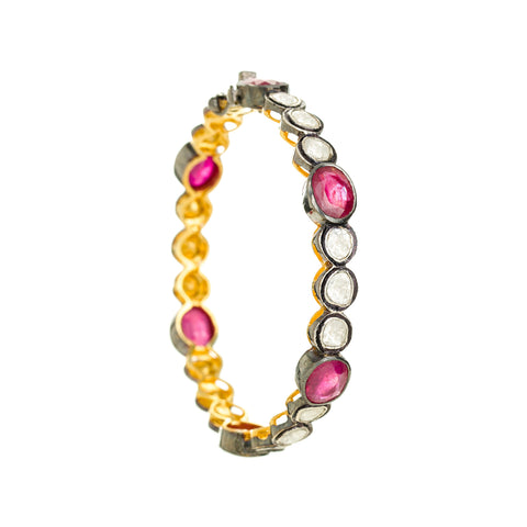 Vidhut Bracelet
