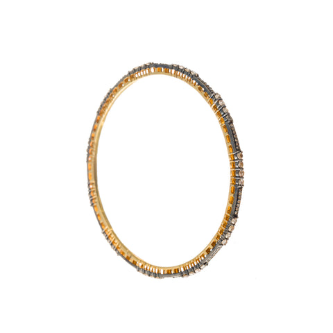 Charushi Bangle