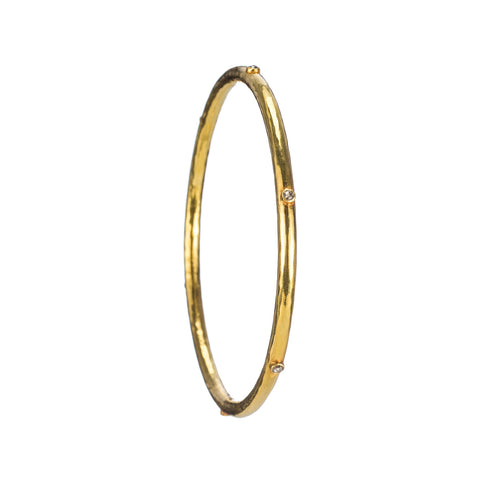 Padmakshi Bangle