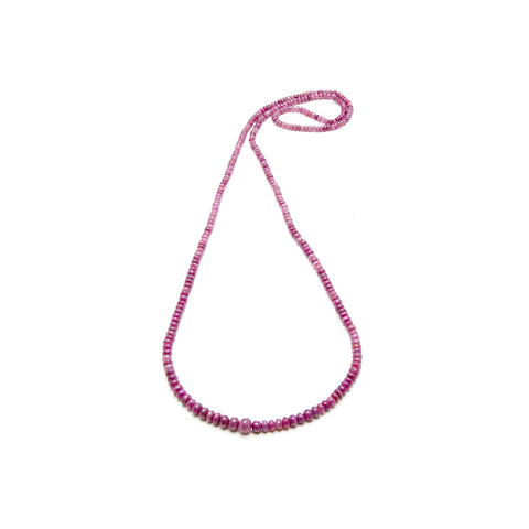 Joti Necklace