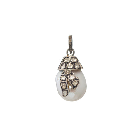 Mita Charm