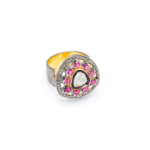 Kaira Ring