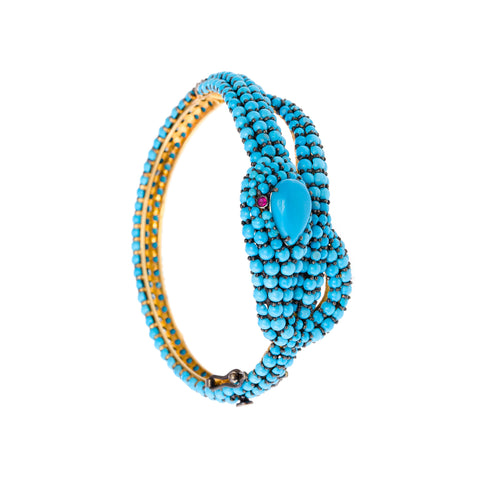 Rubaina Bracelet