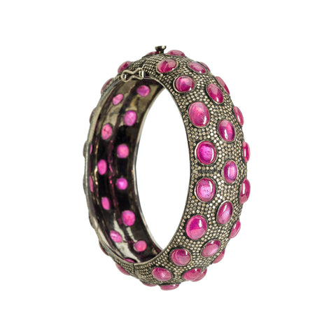 Gopi Bracelet