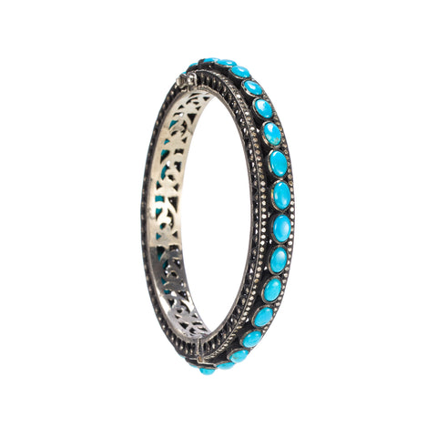 Durva Bracelet