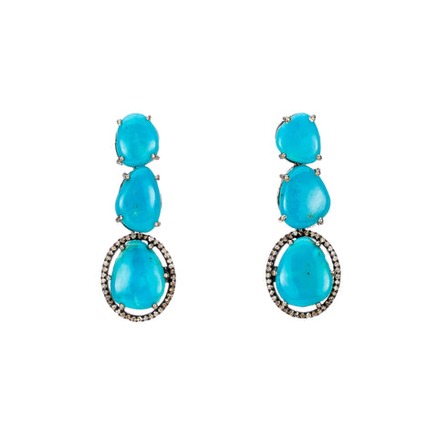 Elili Earrings